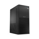 arvutikorpus J23 PRO, must