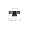Camera 4K110
