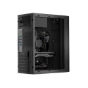 arvutikorpus J23 PRO, must