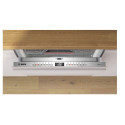 SMV4ECX23E Dishwasher
