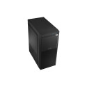 arvutikorpus J23 PRO, must