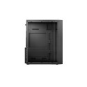 arvutikorpus J23 PRO, must