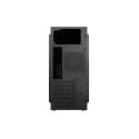 arvutikorpus J23 PRO, must