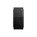 arvutikorpus J23 PRO, must