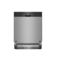 SMV4ECX23E Dishwasher