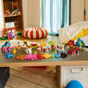 Blocks Classic 11045 Creative Colourful Bricks