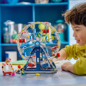 Blocks 31389 Iconic Ferris Wheel