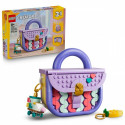 Blocks kott 31391 moekas hoiutaskuga