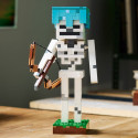 Blocks Minecraft 21594 skelett
