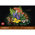 Blocks Botanicals 11505 metsaseened