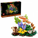 Blocks Botanicals 11505 metsaseened