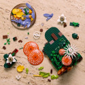 Blocks Botanicals 11505 metsaseened