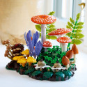 Blocks Botanicals 11505 metsaseened