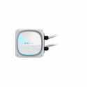 CPU cooler GP-GIGABYTE EAGLE 360I 28400-EA36I-1CWR