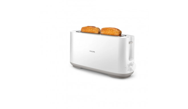 TOASTER/HD2590/00 PHILIPS