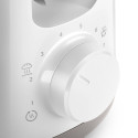 TOASTER/HD2590/00 PHILIPS