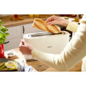 TOASTER/HD2590/00 PHILIPS