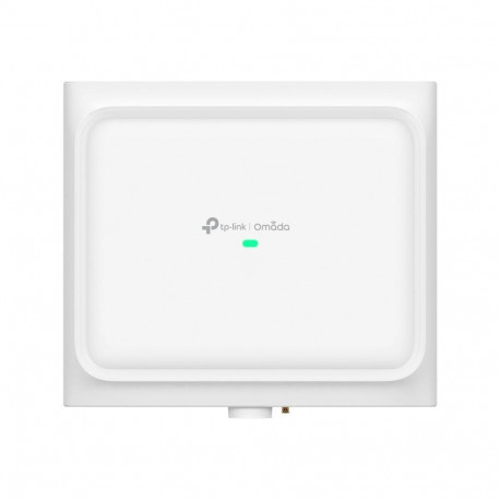 Access Point|TP-LINK|9300 Mbit/s|1xLAN ports|EAP772-OUTDOOR