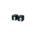 APC REPLACEMENT BATTERY CARTRIDGE #55