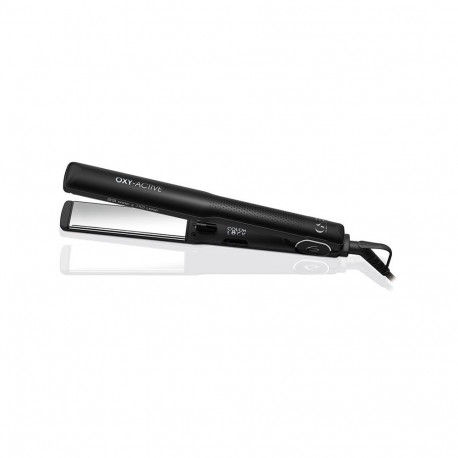 Sirgendaja G-Style Silk Chrome GA.MA