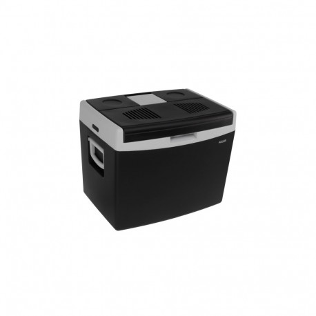 Adler AD 8092 Portable cooler 40L