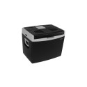 Adler AD 8092 Portable cooler 40L