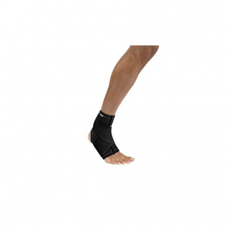 Hüppeliigese tugiside Rucanor Ligamento must