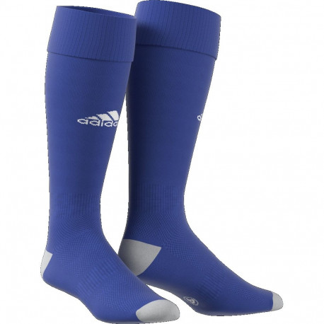 Jalgpallisokid adidas Milano Sock sinine