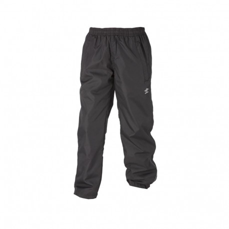 Dressipüksid Umbro Chip JR, must