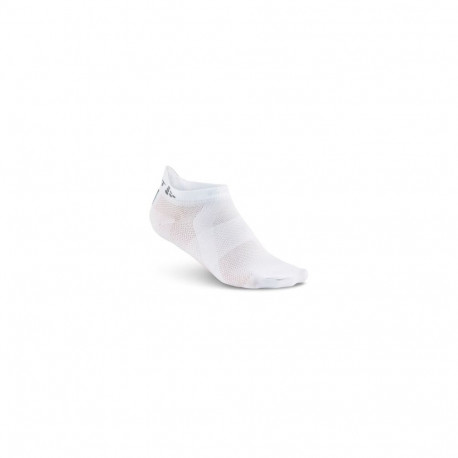 Sokid Craft Mid Sock valge