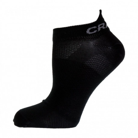 Sokid Craft Mid Sock must
