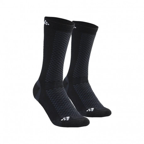 Sokid Craft Warm Mid Sock must