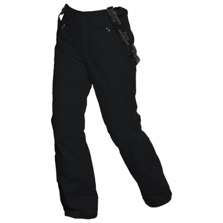 Suusapüksid Five Seasons Trisanna Pant JR must