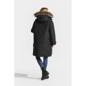 Parka Didriksons GOLDA must