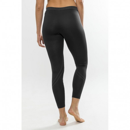 Soe pesu Craft Seamless Zone Set W must