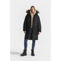 Parka Didriksons GOLDA must