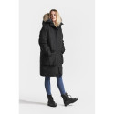Parka Didriksons GOLDA must