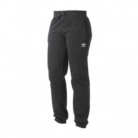 Dressipüksid Umbro Dolly SR W must