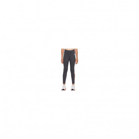 Treeningpüksid AsicsG GPX TIGHT hall