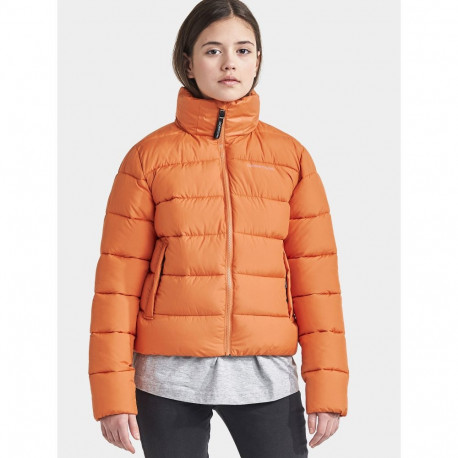 Jope Didriksons ROSE GS oranž