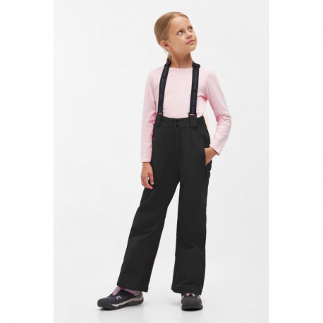 Suusapüksid Five Seasons Paley Pant 2 JR must