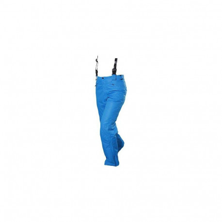 Suusapüksid Five Seasons Trisanna Pant W sinine