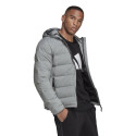 Jope adidas HELIONIC MEL hall