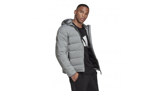 Jope adidas HELIONIC MEL hall
