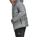 Jope adidas Helionic hall