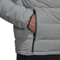 Jope adidas HELIONIC MEL hall