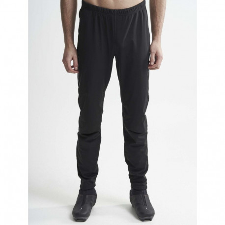 Treeningpüksid Craft Storm Pant M must