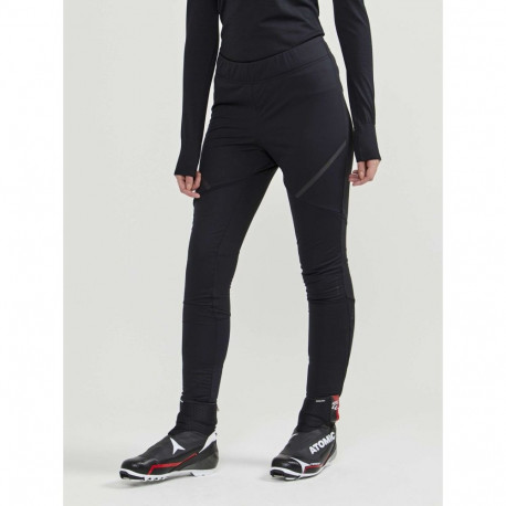 Treeningpüksid Craft Glide Wind Tights W must