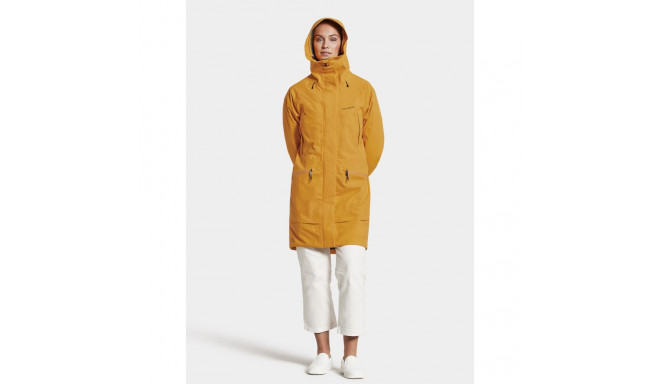 Kevadparka Didriksons Ilma 5 kollane