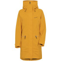 Kevadparka Didriksons Ilma 5 kollane